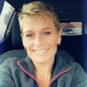 Meet your Posher, Bobbie jo